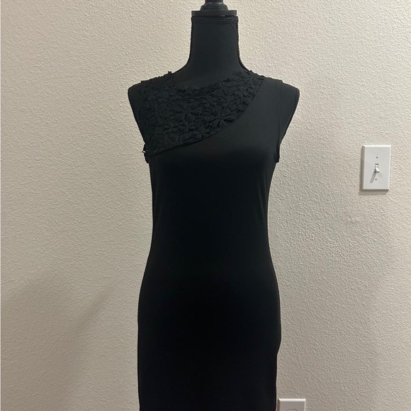 All brand new never been worn !Message for more info brands from all over world - Picture 11 of 16